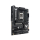 ASUS TUF GAMING B650E-PLUS WIFI - 1368141 - zdjęcie 4